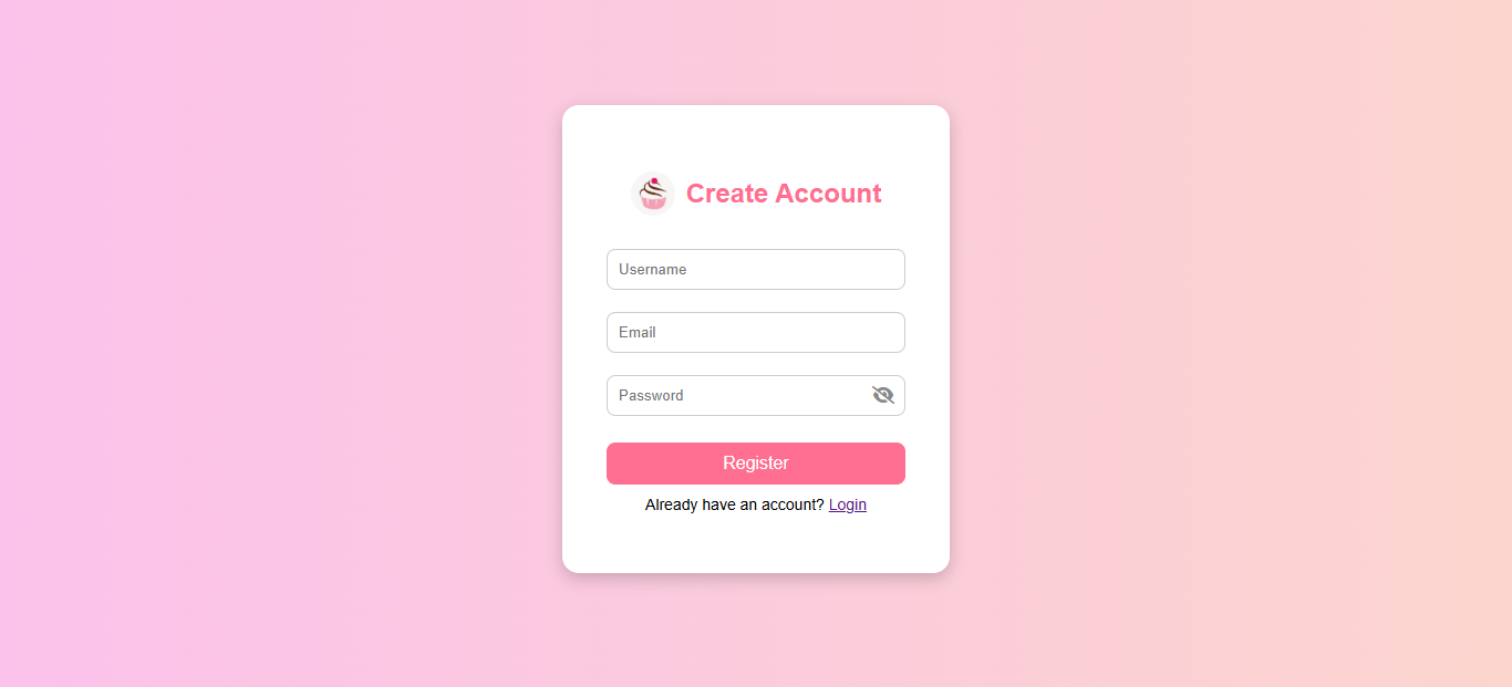 project